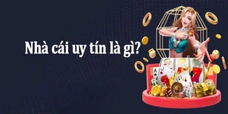 Tài Xỉu Tiền Thật Uy Tín - Chơi TX Online Rút Tiền Mặt An Toàn Tài Xỉu Tiền Thật Uy Tín - Chơi TX Online Rút Tiền Mặt An Toàn