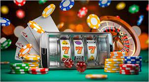 Xem Kèo Ngoại Hạng Anh Premier League Trực Tiếp Miễn Phí Chuẩn Xác 24／7