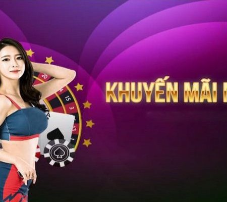 QH88 VN Bet Chính Thức – Nhà Cái Uy Tín Hàng Đầu Việt Nam