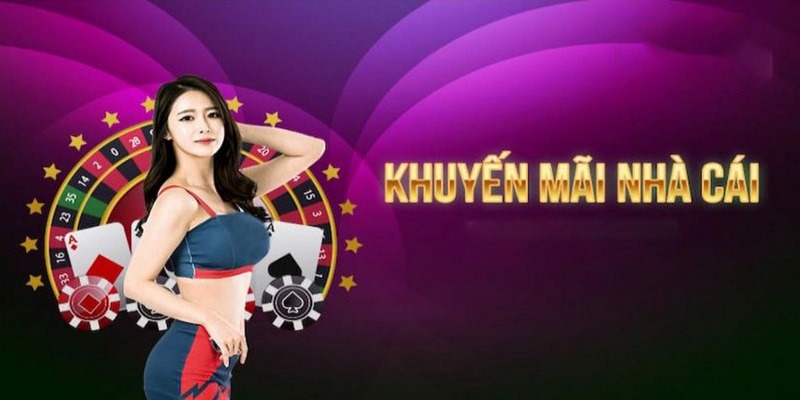 QH88 VN Bet Chính Thức - Nhà Cái Uy Tín Hàng Đầu Việt Nam
