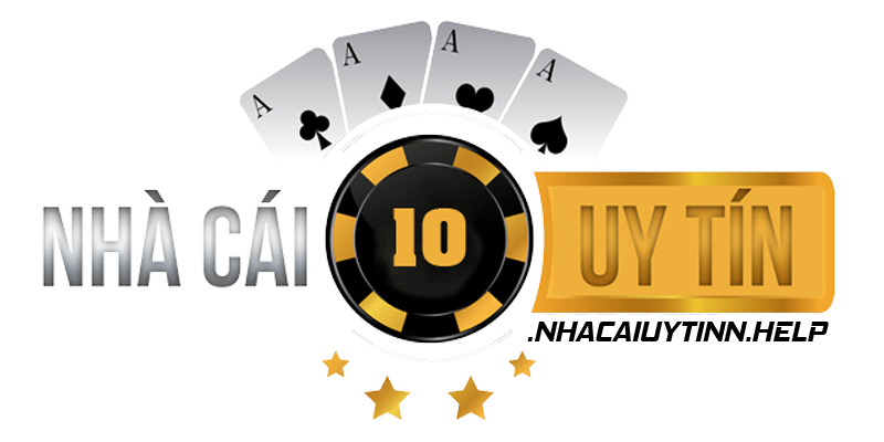 Ăn Xu Bắn Cá Online Game Web Miễn Phí Hay Nhất Ăn Xu Bắn Cá Online Game Web Miễn Phí Hay Nhất