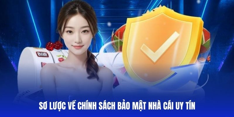Trang Nhà Cái Mới Nhất 2025 - Cập Nhật Danh Sách Nhà Cái Uy Tín Liên Tục