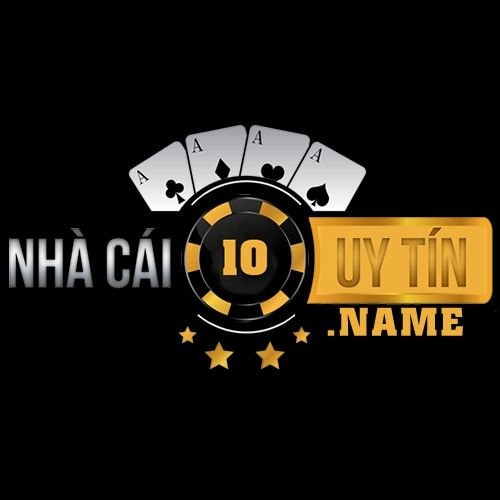 Saba68 Saba 68 Sports Betting Platform Premium