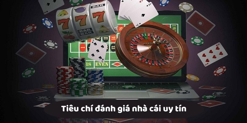 Saba68 Saba 68 Sports Betting Platform Premium