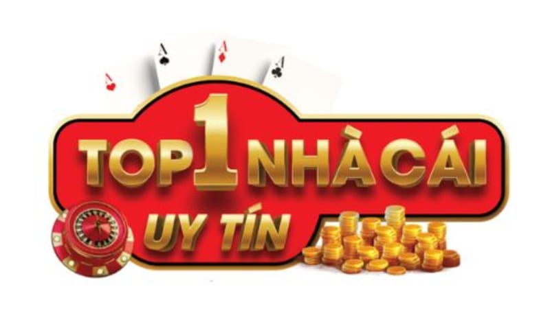 Keo Nha Cai 88 Tỷ Lệ Kèo Chuẩn Xác Nhà Cái Uy Tín Số 1 Keo Nha Cai 88 Tỷ Lệ Kèo Chuẩn Xác Nhà Cái Uy Tín Số 1