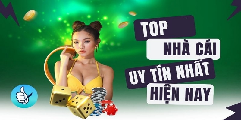 Các Trang Web Cá Độ Bóng Đá Uy Tín Bonus Chào Mừng Khủng