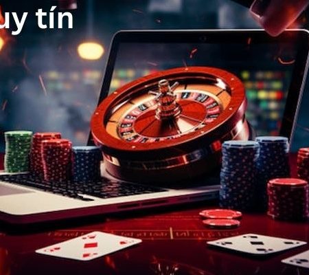 Nhà Cái Khuyến Mãi Tân Thủ – Tặng 500K Cho Thành Viên Mới