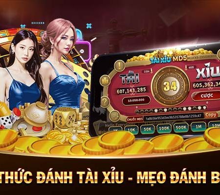 Tỷ Lệ Kèo – Football Betting Odds Analysis